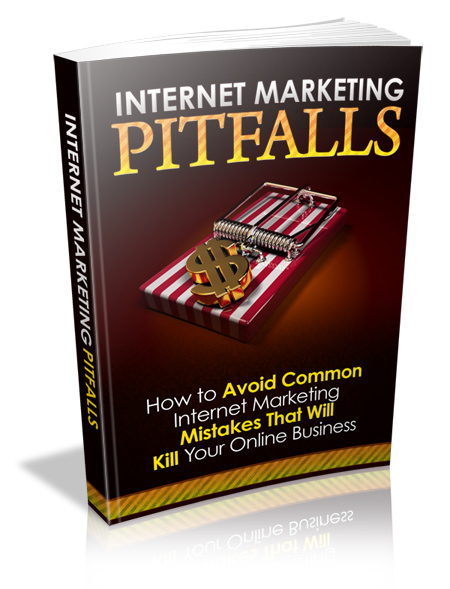 ebook cover